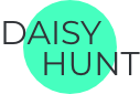 Daisy Hunt
